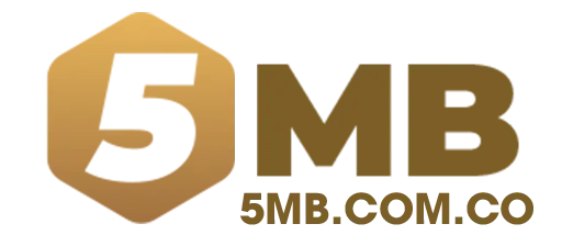 5mb.com.co
